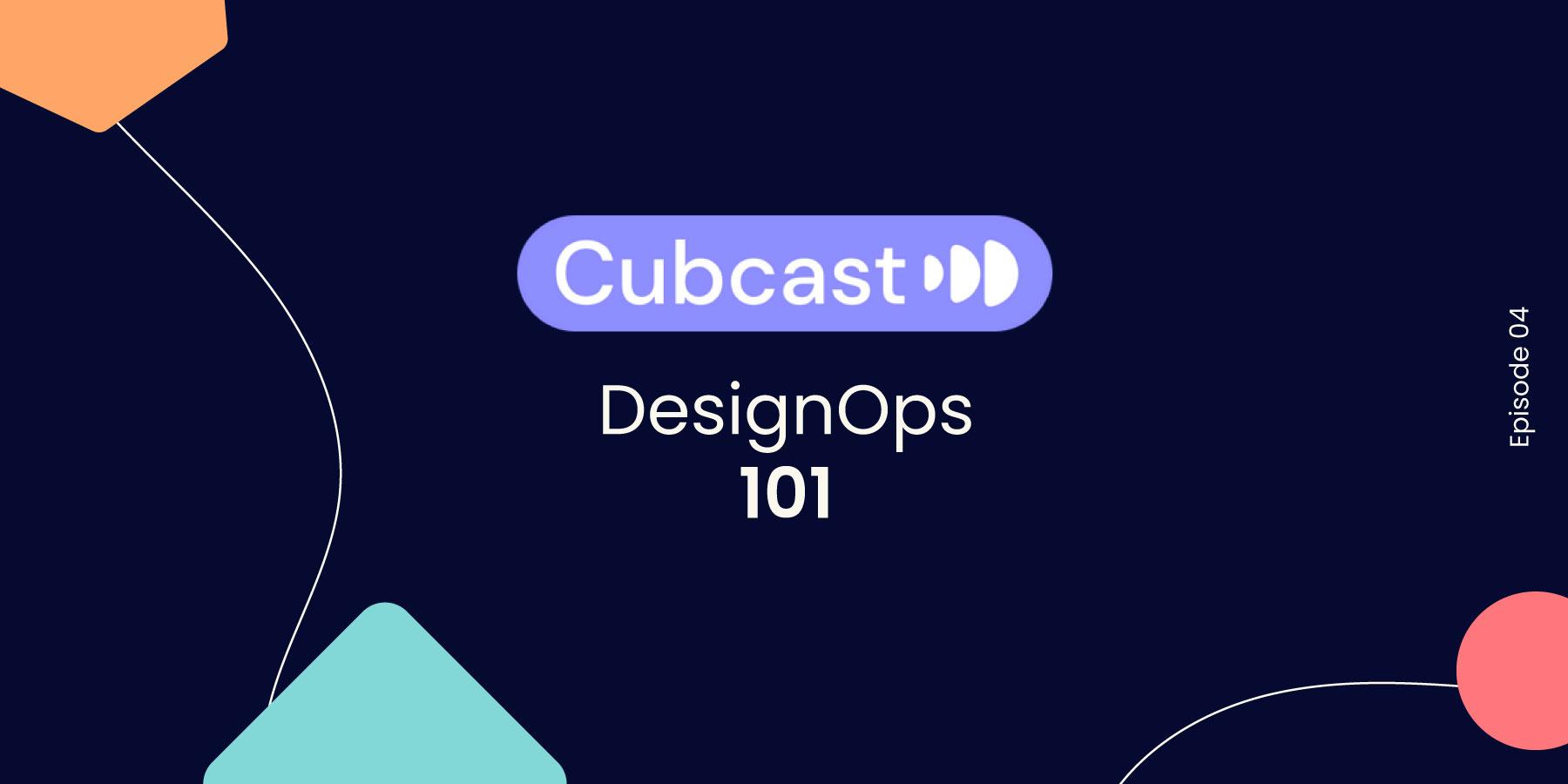 design-ops-101-podcast